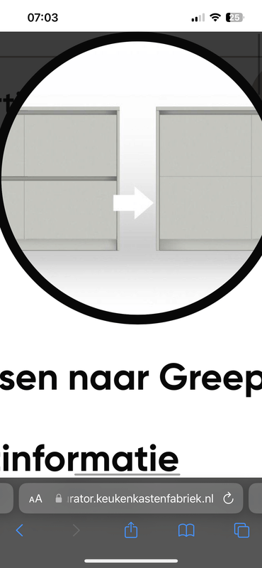 Afbeeldingslocatie: https://tweakers.net/i/cbNsHIvi0Ia3QQ018svrv9s0AB0=/x800/filters:strip_exif()/f/image/Uq7ZWu1U7ItGDlwB3krtNFiW.png?f=fotoalbum_large