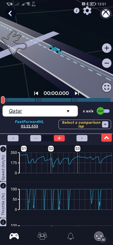 Afbeeldingslocatie: https://tweakers.net/i/cbNtd2V3FS5O0gNY3594aKR5xDo=/x800/filters:strip_icc():strip_exif()/f/image/GQxQSG1zGlxBiC7jNuT2hAdY.jpg?f=fotoalbum_large
