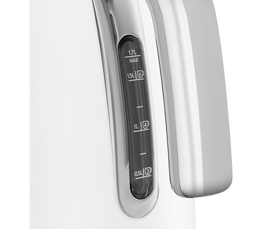 Smeg KLF03WHMEU
