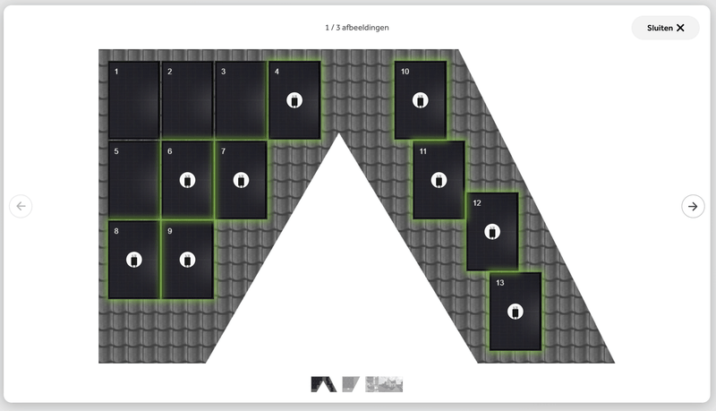 Afbeeldingslocatie: https://tweakers.net/i/cbOTOMNqO01Dzq-2ElleR1asRjc=/800x/filters:strip_exif()/f/image/lGWVhfdxsSpgauFAvLIhw30E.png?f=fotoalbum_large