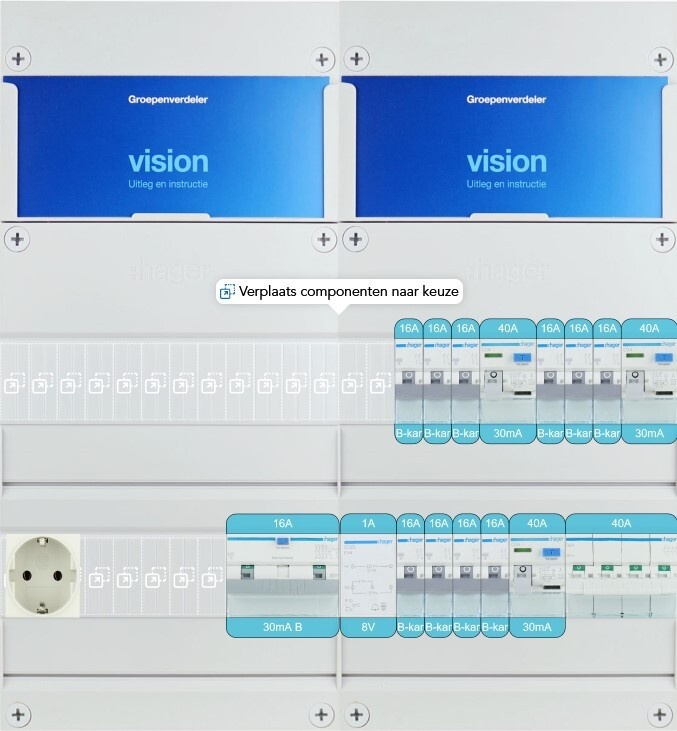 Afbeeldingslocatie: https://tweakers.net/i/cbOhqbp77iBrdxmU9_9ywyoICM4=/full-fit-in/4920x3264/filters:max_bytes(3145728):no_upscale():strip_icc():fill(white):strip_exif()/f/image/Zsj6tgQIpKUAOMO9AhqempW7.jpg?f=user_large