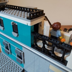 Afbeeldingslocatie: https://tweakers.net/i/cbPE_aR401AzVw_OzlAKjila25Y=/232x232/filters:strip_icc():strip_exif()/f/image/OUx4eObHKlMkiy7PYwAp0W9C.jpg?f=fotoalbum_tile
