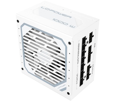 LC-Power LC1000MW V2.31