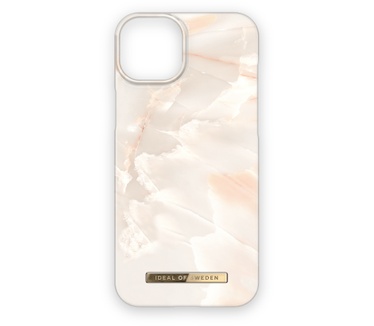 iDeal of Sweden Rose Pearl Marble