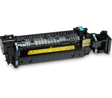 HP LaserJet 110 V fuserkit
