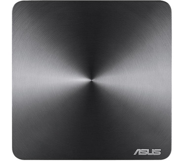 Asus VM65-G095M