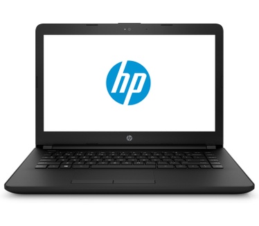 HP 14-bs092nd