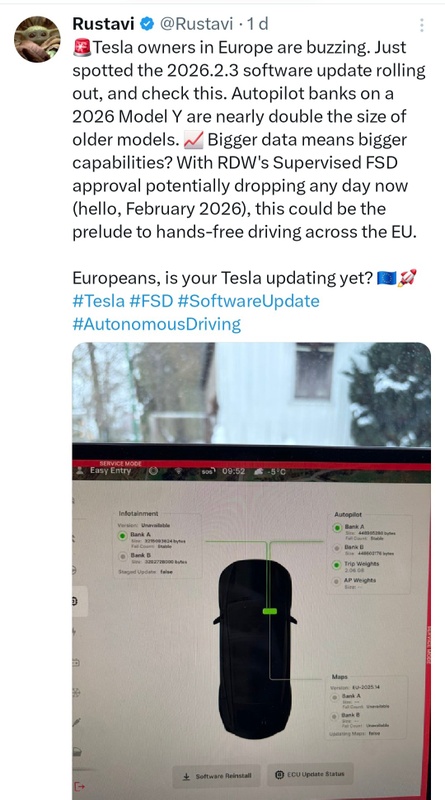 Afbeeldingslocatie: https://tweakers.net/i/cbUcsNy9B4BavChbSFtOUeJfx_I=/x800/filters:strip_icc():strip_exif()/f/image/PiGI1U8nj89X11oJFTLWOJN5.jpg?f=fotoalbum_large