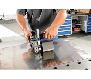 Metabo 626409000