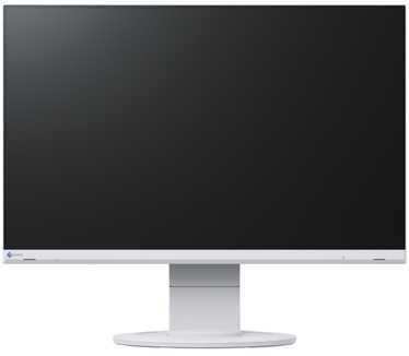 Eizo Flexscan EV2360-WT Wit