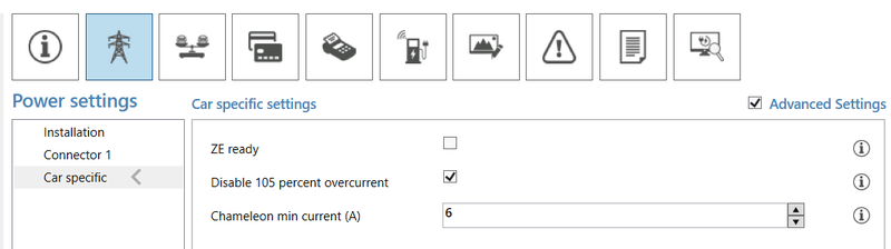 Afbeeldingslocatie: https://tweakers.net/i/cbVd2guPGvEl3KHJwVgE1neqm8I=/800x/filters:strip_exif()/f/image/u8uMU4k81dlWANCZT2KubjBD.png?f=fotoalbum_large