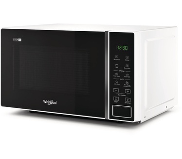 Whirlpool MWP 203 W