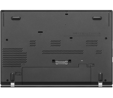 Lenovo ThinkPad T460 20FN003LMB