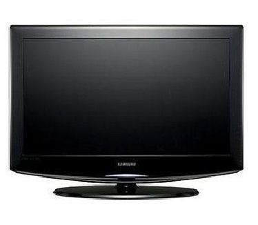 Samsung LE-37R81B