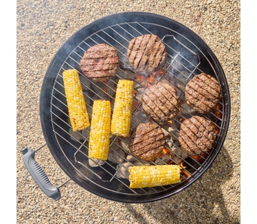 Weber 1502054