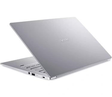 Acer Swift 3 SF314-59-734H