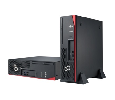 Fujitsu D538/E85+