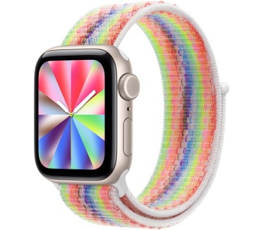 Apple MJ594ZM/A