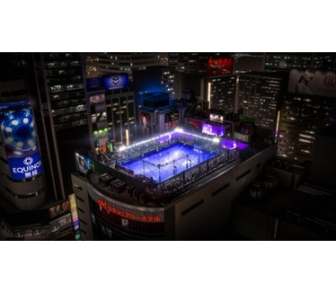 FIFA 20, Windows