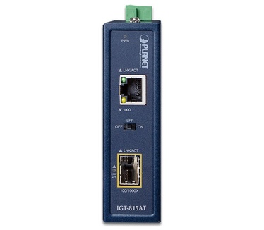 Planet IGT-815AT