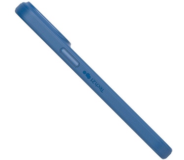Tech21 Evo Lite
