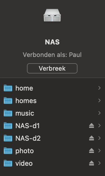 Afbeeldingslocatie: https://tweakers.net/i/cbbBO2t3wWGO0EfoOWKtWfnicyA=/full-fit-in/4000x4000/filters:no_upscale():fill(white):strip_exif()/f/image/NZBNbpL7jJfNF4dwHa328LtF.png?f=user_large