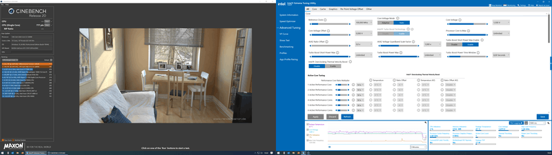 Afbeeldingslocatie: https://tweakers.net/i/cbdI6F6bfVG3bBj15YV1KR6qnqo=/800x/filters:strip_exif()/f/image/nRhfzve1aChe9QJFuc3gOTKQ.png?f=fotoalbum_large