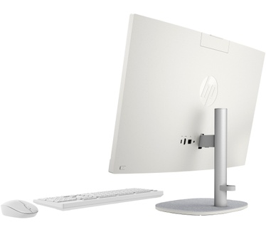 HP All-in-One 24-cr0058nb