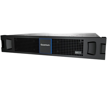 Quantum QXS-448ES