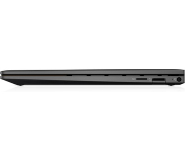 HP 13-ay0003nd