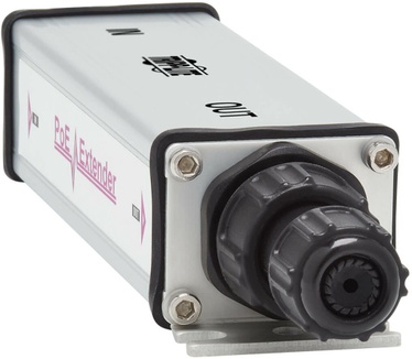 Tripp-Lite NPOE-EXT-1G30WP