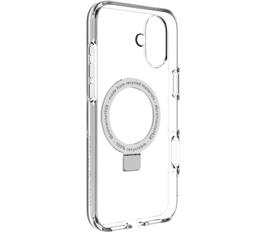 Dbramante1928 Iceland Ultra D3O MS Kick