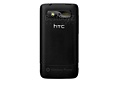 Afbeelding van 'HTC Mondrian'