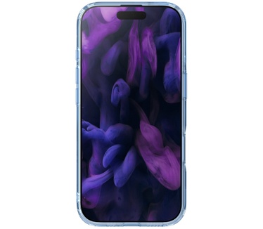 LAUT CRYSTAL FLURO