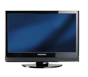 Grundig 19VLC2001C