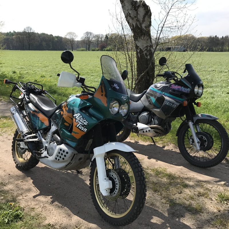 Afbeeldingslocatie: https://tweakers.net/i/cbgYjrBbJJMiVm-ImUhlJJHVvxs=/800x/filters:strip_icc():strip_exif()/f/image/XpV6whqTVCYVACzUnprO18xt.jpg?f=fotoalbum_large