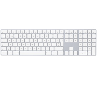 Apple MQ052F/A