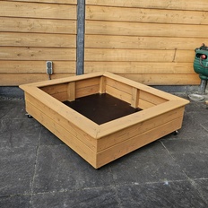 Afbeeldingslocatie: https://tweakers.net/i/cbgycEo-kMm2-PjbL2I2C5_EIFs=/232x232/filters:strip_icc():strip_exif()/f/image/ORjAr4VHXbUsZUCIsHlKovaY.jpg?f=fotoalbum_tile