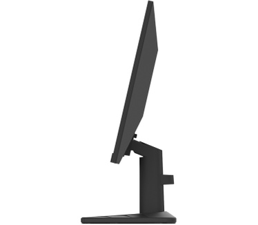 Lenovo Legion R24s Monitor