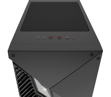MSI MPG Infinite X2 14NUF7-420AT