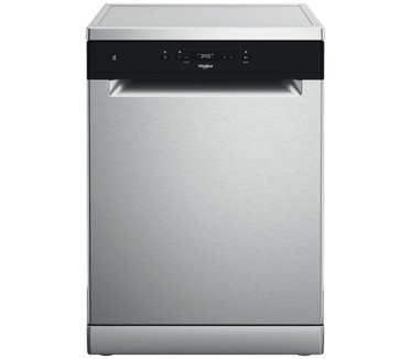 Whirlpool W2F HD624 X