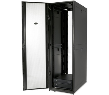 Dell AR3100X717