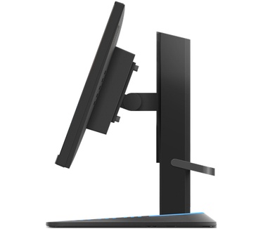 Lenovo G24-20