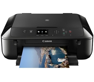 Canon MG5750