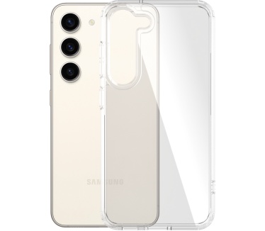 PanzerGlass Samsung Hardcase