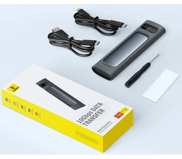 Baseus B00760600811-01