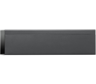 Lenovo E73
