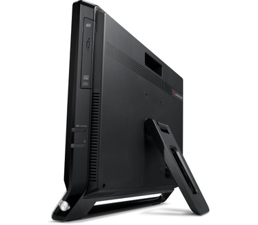 Packard Bell oneTwo M I6088 NL