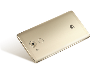 Huawei Mate 8