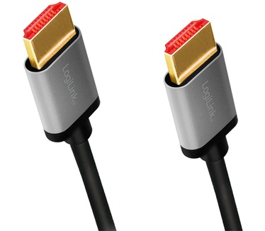 LogiLink CHA0104